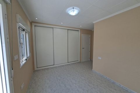 Rækkehus i La Marina, Alicante, La Marina - € 119.000 | Ref: B6172 - foto 10